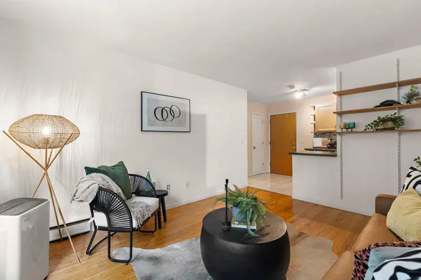 2112 Garfield AVE #14, Minneapolis, MN 55405