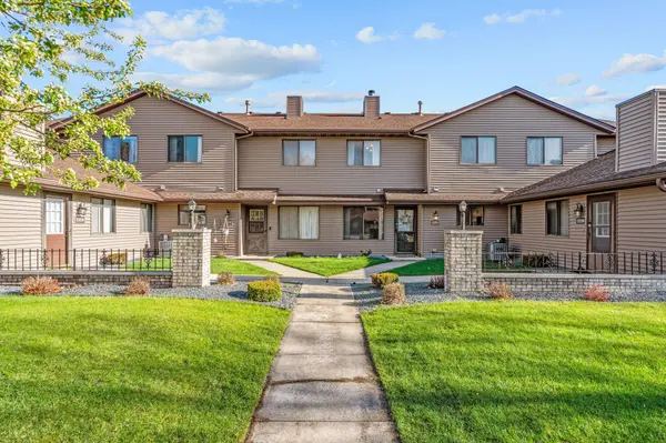 13252 90th AVE N, Maple Grove, MN 55369