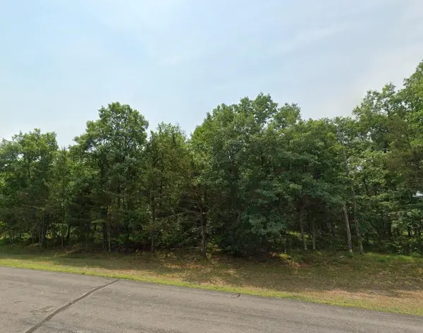 xx Paris RD, Baxter, MN 56425