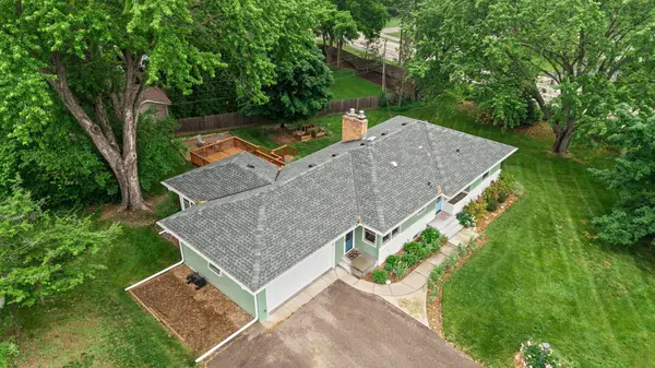 5117 Prescott DR, Minnetonka, MN 55345