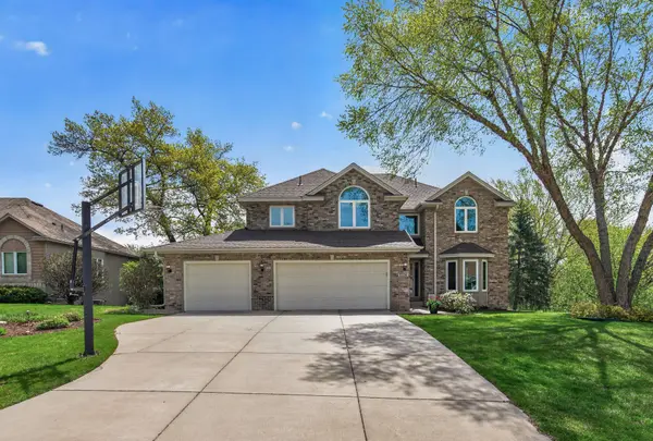 17134 Jonathan CT, Lakeville, MN 55044