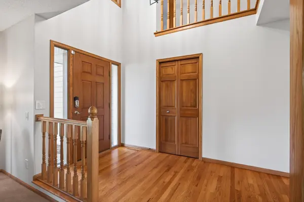 17134 Jonathan CT, Lakeville, MN 55044