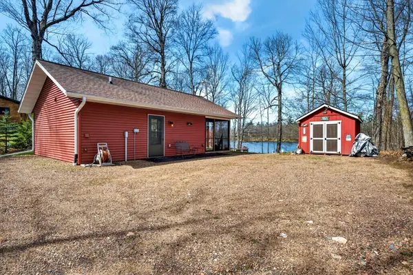 2774 25th AVE #A, Rice Lake, WI 54868