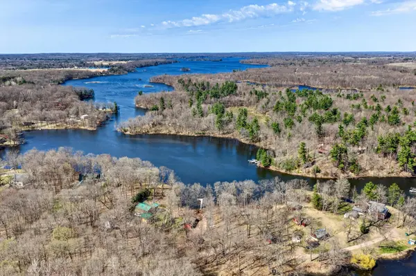 2774 25th AVE #A, Rice Lake, WI 54868