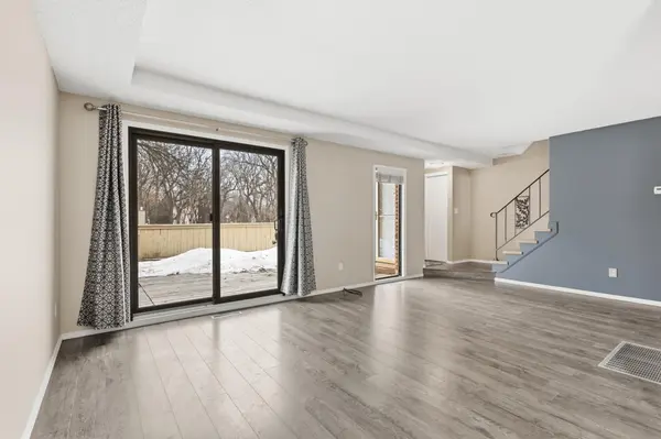 2115 Marquis RD, Golden Valley, MN 55427