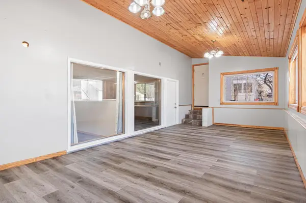 3206 63rd AVE N, Brooklyn Center, MN 55429
