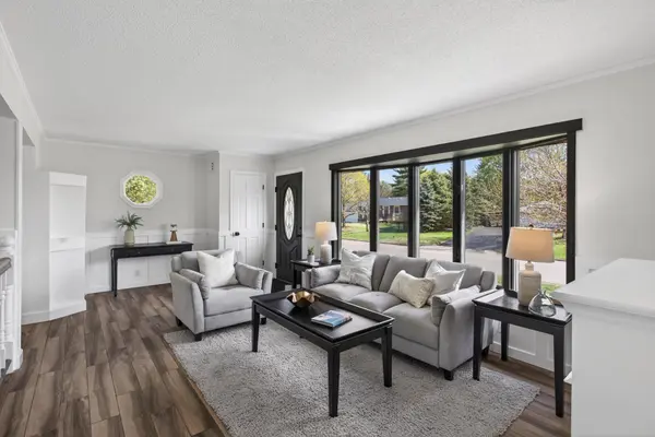 1408 Pearson Pkwy, Brooklyn Park, MN 55444