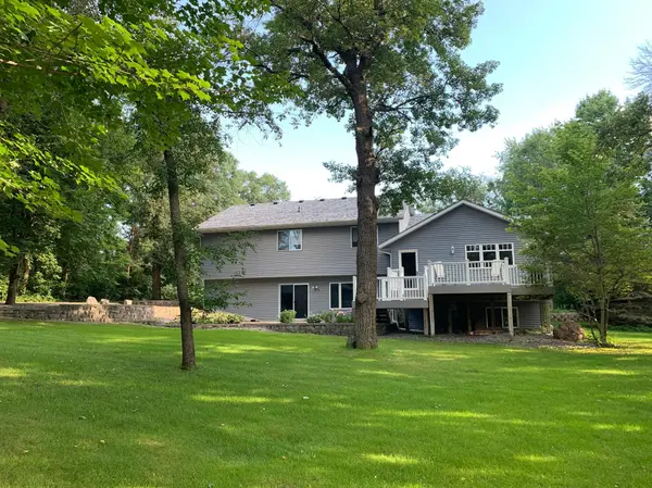 13346 94th ST SE, Becker, MN 55308