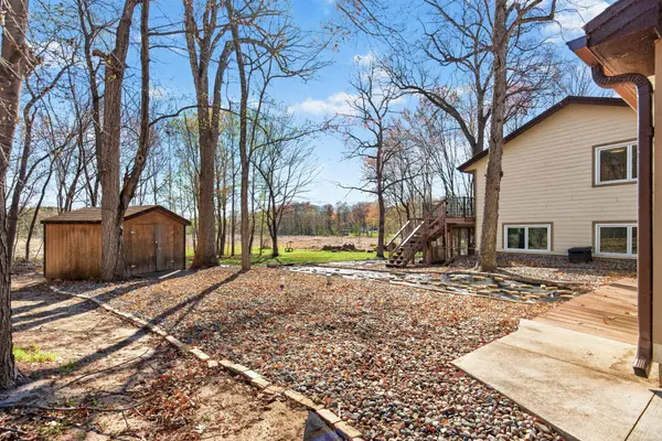 17129 Eveleth ST NE, Ham Lake, MN 55304