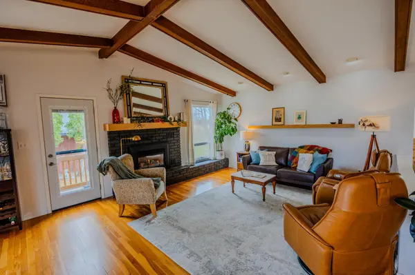 1920 S Lake Irving DR SW, Bemidji, MN 56601