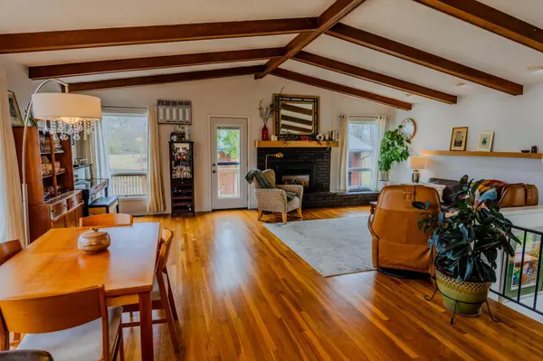 1920 S Lake Irving DR SW, Bemidji, MN 56601