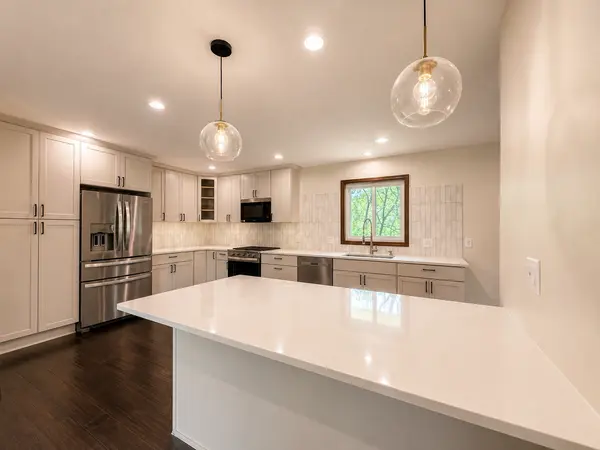 943 Birch BLVD, Winona, MN 55987