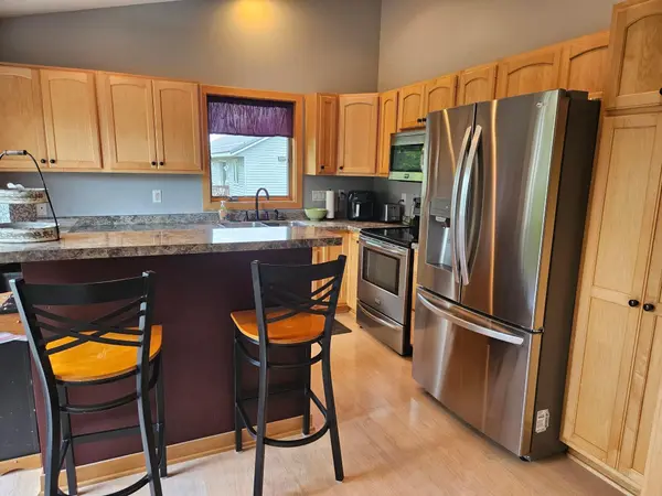 399 5th AVE SE, Dover, MN 55929