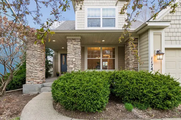 1174 Savanna TRL, Victoria, MN 55386