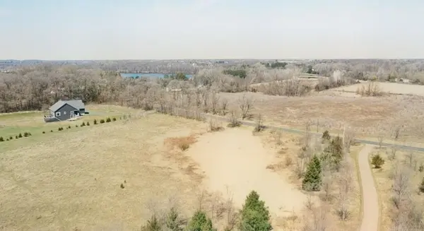 XXXXX N 235th ST N, Scandia, MN 55073