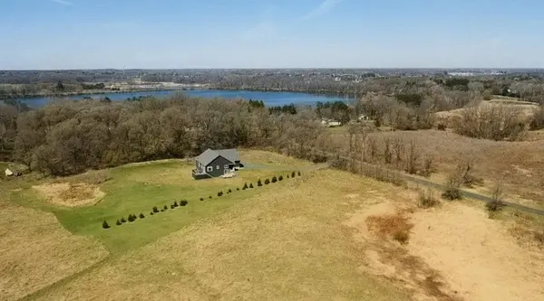 XXXXX N 235th ST N, Scandia, MN 55073
