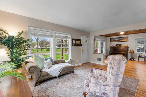 1708 W 5th ST, Red Wing, MN 55066