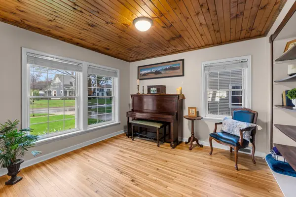 1708 W 5th ST, Red Wing, MN 55066