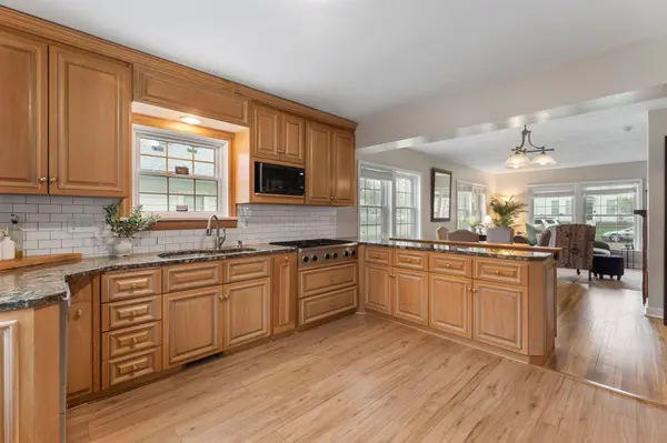 1708 W 5th ST, Red Wing, MN 55066