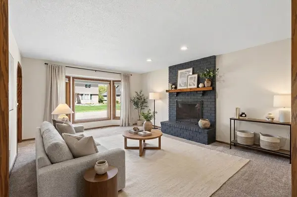 8809 Inverness TER, Brooklyn Park, MN 55443