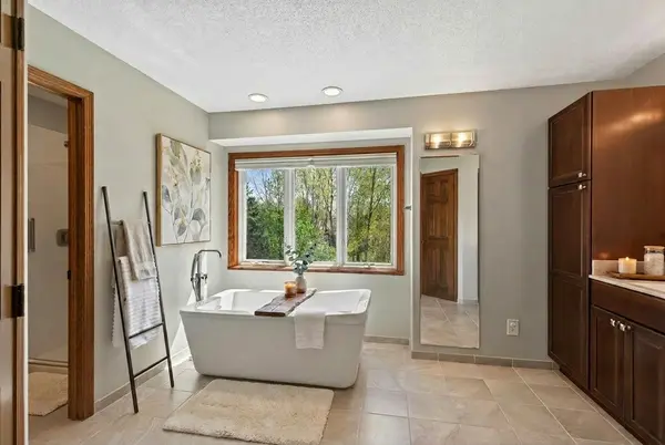 8809 Inverness TER, Brooklyn Park, MN 55443