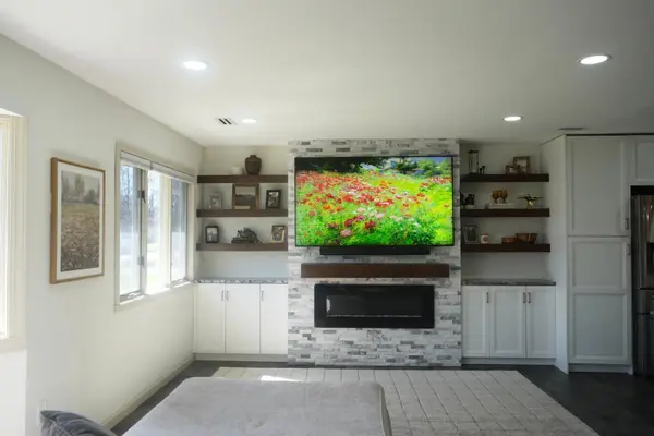 402 Morrison ST, West Fargo, ND 58078