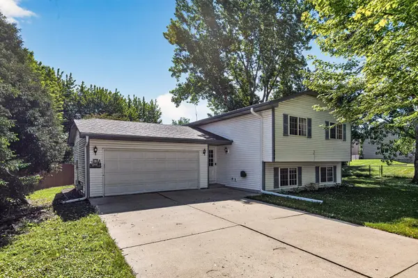 504 8th AVE S, Buffalo, MN 55313
