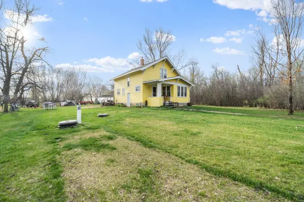 33527 State Highway 55, Farwell, MN 56327