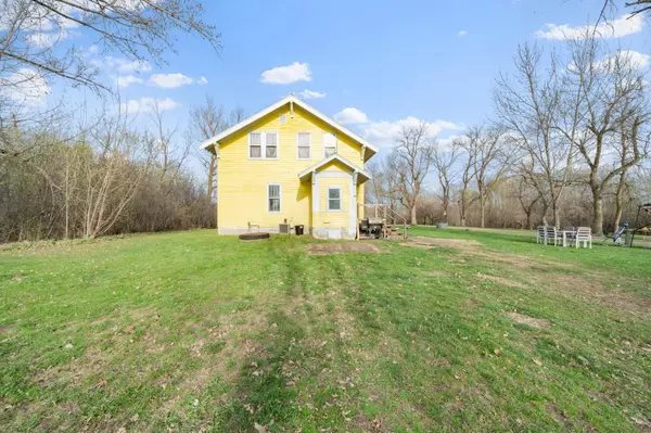 33527 State Highway 55, Farwell, MN 56327