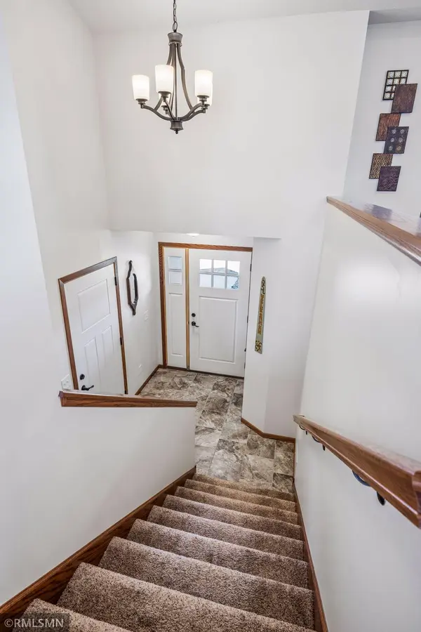 31476 147th ST NW, Princeton, MN 55371