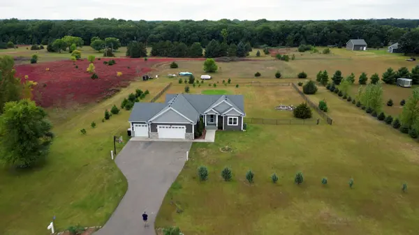 30668 139th ST NW, Princeton, MN 55371