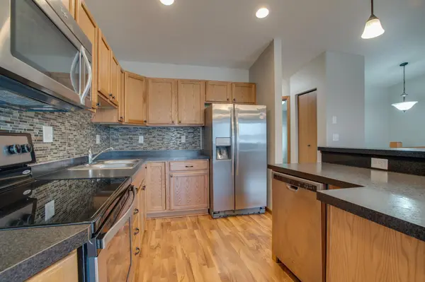 2524 7th CT W, West Fargo, ND 58078