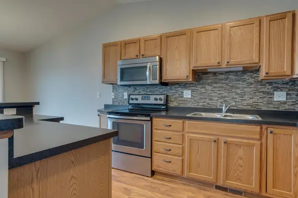 2524 7th CT W, West Fargo, ND 58078
