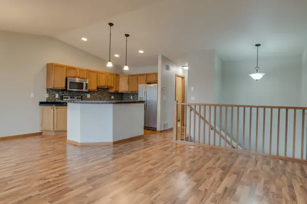 2524 7th CT W, West Fargo, ND 58078