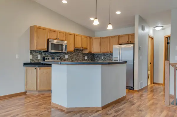 2524 7th CT W, West Fargo, ND 58078