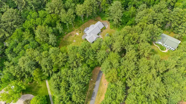 1946 62nd ST, Somerset, WI 54025