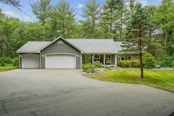 1946 62nd ST, Somerset, WI 54025