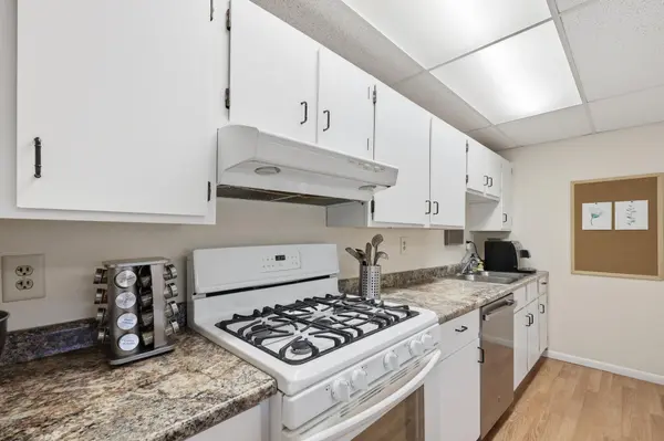 331 E 3rd ST, Monticello, MN 55362