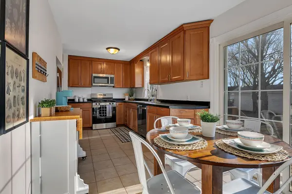 1212 14th AVE SE, Saint Cloud, MN 56304