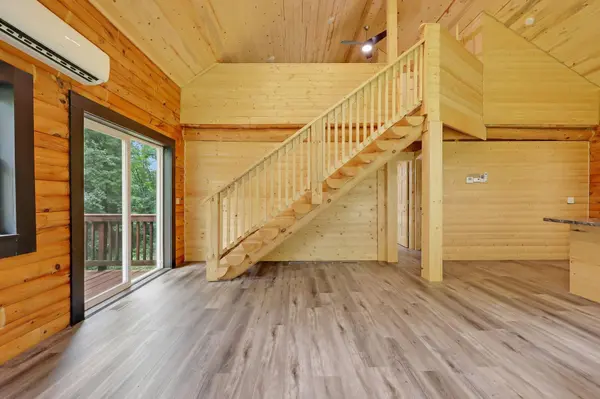9237 Bears Ear RD, Pine City, MN 55063