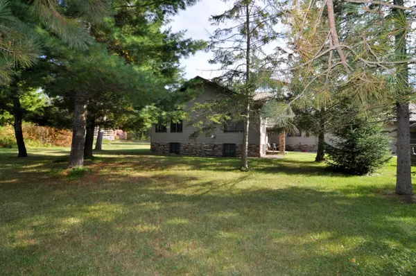 31419 170th ST, Akeley, MN 56433