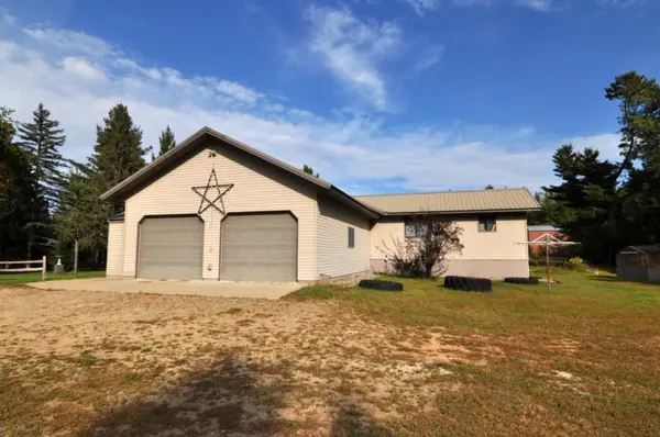 31419 170th ST, Akeley, MN 56433