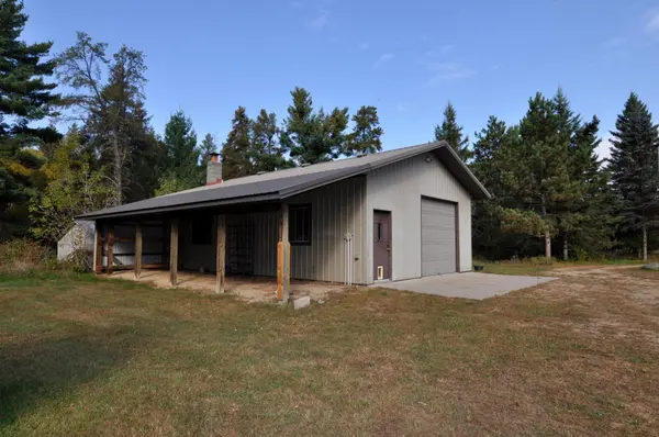 31419 170th ST, Akeley, MN 56433