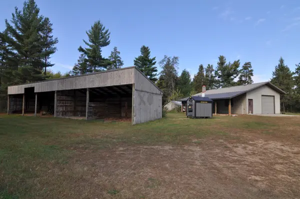 31419 170th ST, Akeley, MN 56433