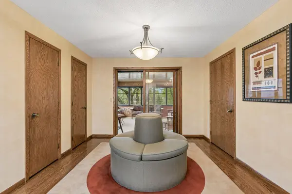 12031 Magnolia ST NW, Coon Rapids, MN 55448