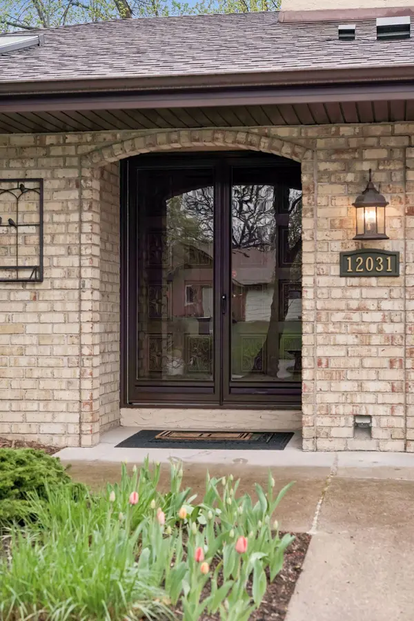 12031 Magnolia ST NW, Coon Rapids, MN 55448