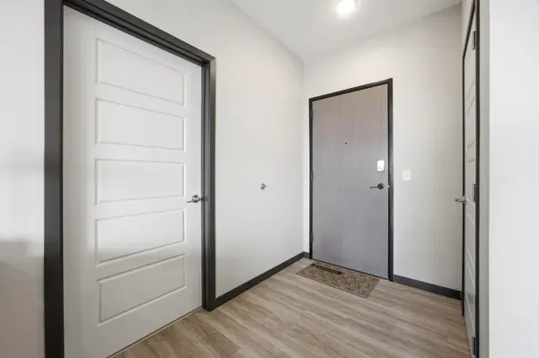 360 32nd AVE W #611, West Fargo, ND 58078