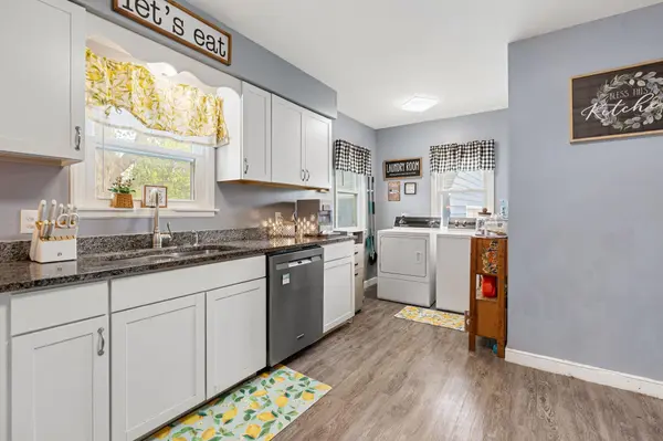 1057 Linn AVE, Owatonna, MN 55060