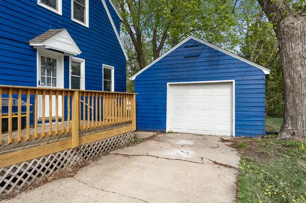 1057 Linn AVE, Owatonna, MN 55060