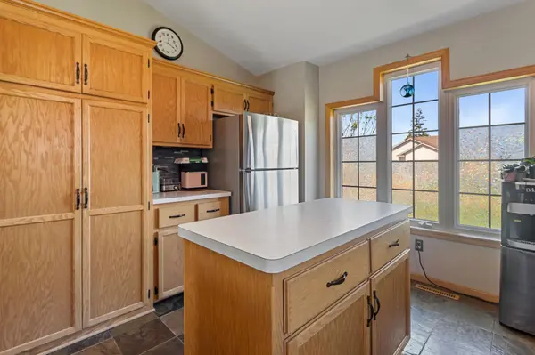 1256 15th AVE SE, Forest Lake, MN 55025